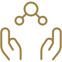 Community Icon